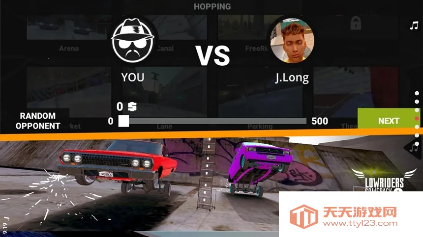 �͵�������2Ѳ�������ֻ���v1.3.4 �ٷ������ͼ1