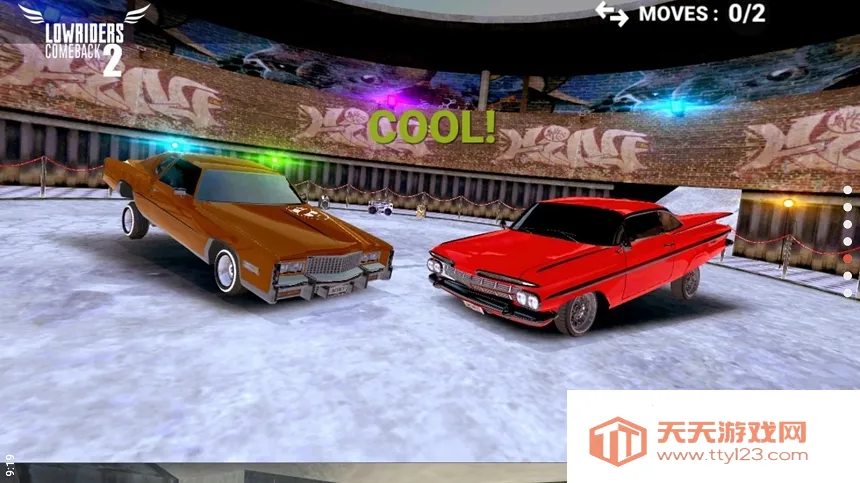 �͵�������2Ѳ�������ֻ���v1.3.4 �ٷ������ͼ2