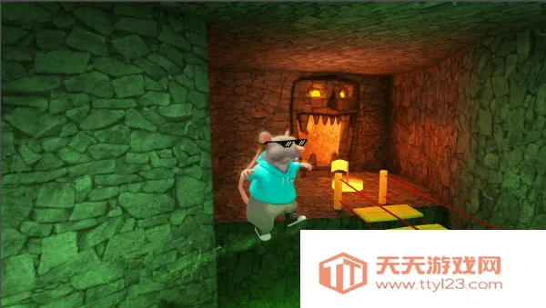 �������������v0.2.11 ��׿���ͼ3