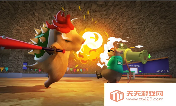 �������������v0.2.11 ��׿���ͼ1