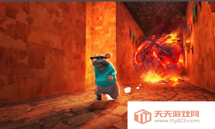 �������������v0.2.11 ��׿���ͼ0