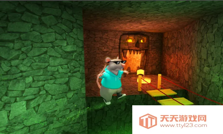 �������������v0.2.11 ��׿���ͼ2