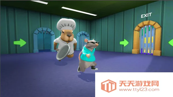 �������������