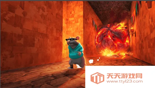 �������������