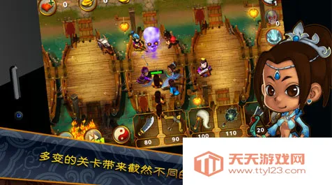 ��������κ��v1.7.0 ��Ѱ��ͼ1