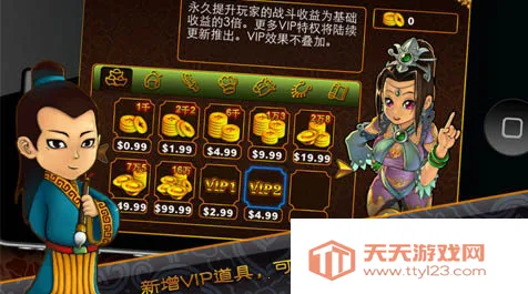 ��������κ��v1.7.0 ��Ѱ��ͼ0