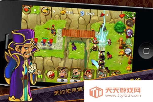 ��������κ��