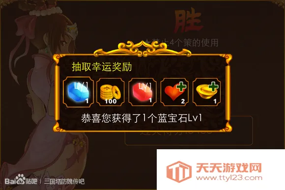 ��������κ��