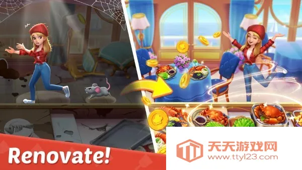 �����԰�����ֻ���v1.23.2 ��Ѱ��ͼ4