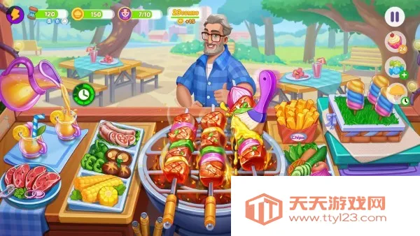 �����԰�����ֻ���v1.23.2 ��Ѱ��ͼ3