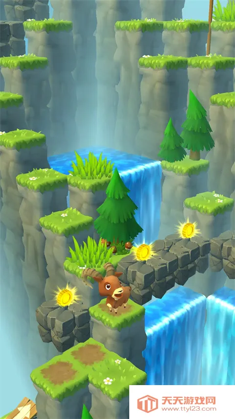 ʯɽ��v1.4.6 �ֻ����ͼ1