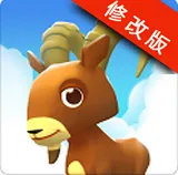 ʯɽ�� v1.4.6 �ֻ���