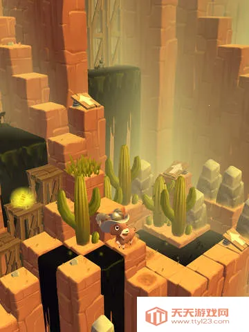 ʯɽ��v1.4.6 �ֻ����ͼ3