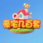 ��լ������v1.2.6 ��Ѱ�