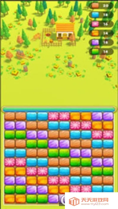 ��լ������