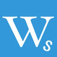 ��ΪWIFI v1.0 �ٷ�����