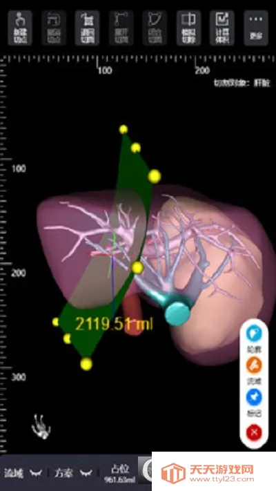 莲影2026官方最新版本v1.1.21 官方正版截图2