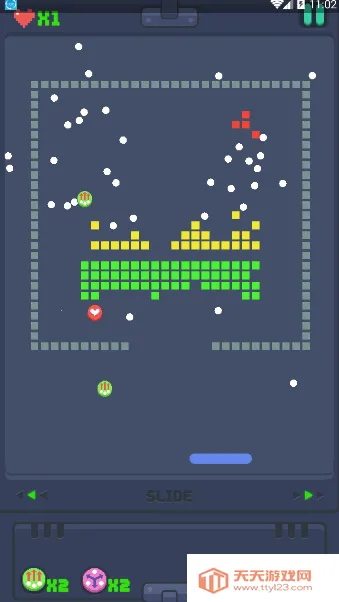 �����ƻ���v1.0.10 �ֻ����ͼ0