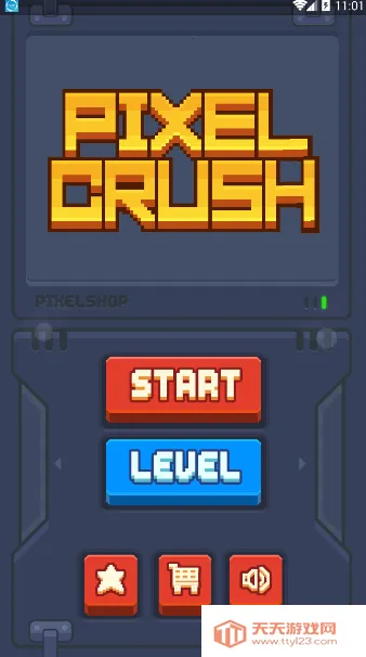 �����ƻ���v1.0.10 �ֻ����ͼ2