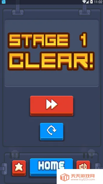 �����ƻ���v1.0.10 �ֻ����ͼ1