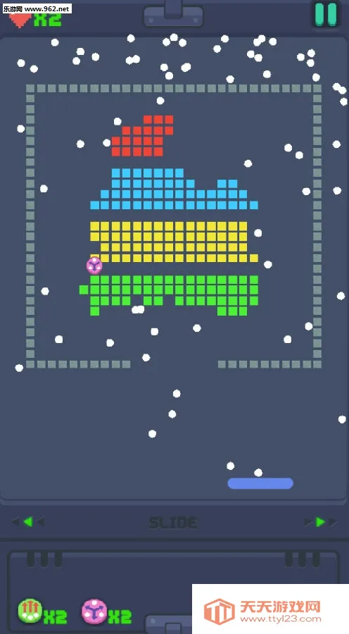 �����ƻ���