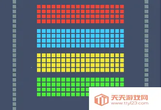 �����ƻ���