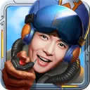 ������ս֮�Կ�ս��v1.0.24 �ֻ���