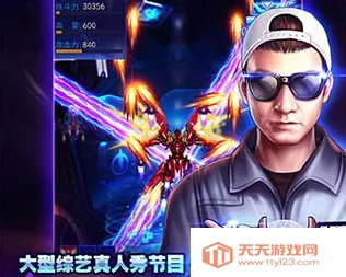 ������ս֮�Կ�ս��