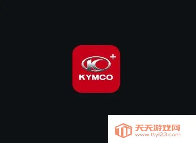 光阳之家 光阳之家