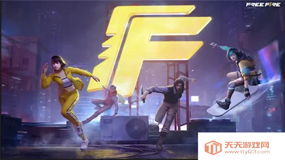 ���ɿ���ս��v1.92.1 ��׿���ͼ1