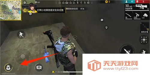 ���ɿ���ս��