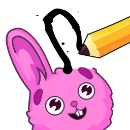 画画很简单2026最新版本v1.0 手机版