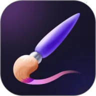 AI����v2.2.1.4 ��Ѱ�