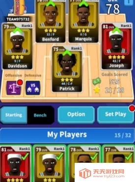 ������242026���ذ�װ