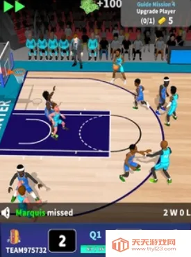 ������242026���ذ�װ