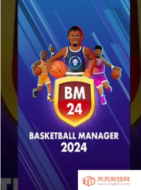 ������242026���ذ�װ