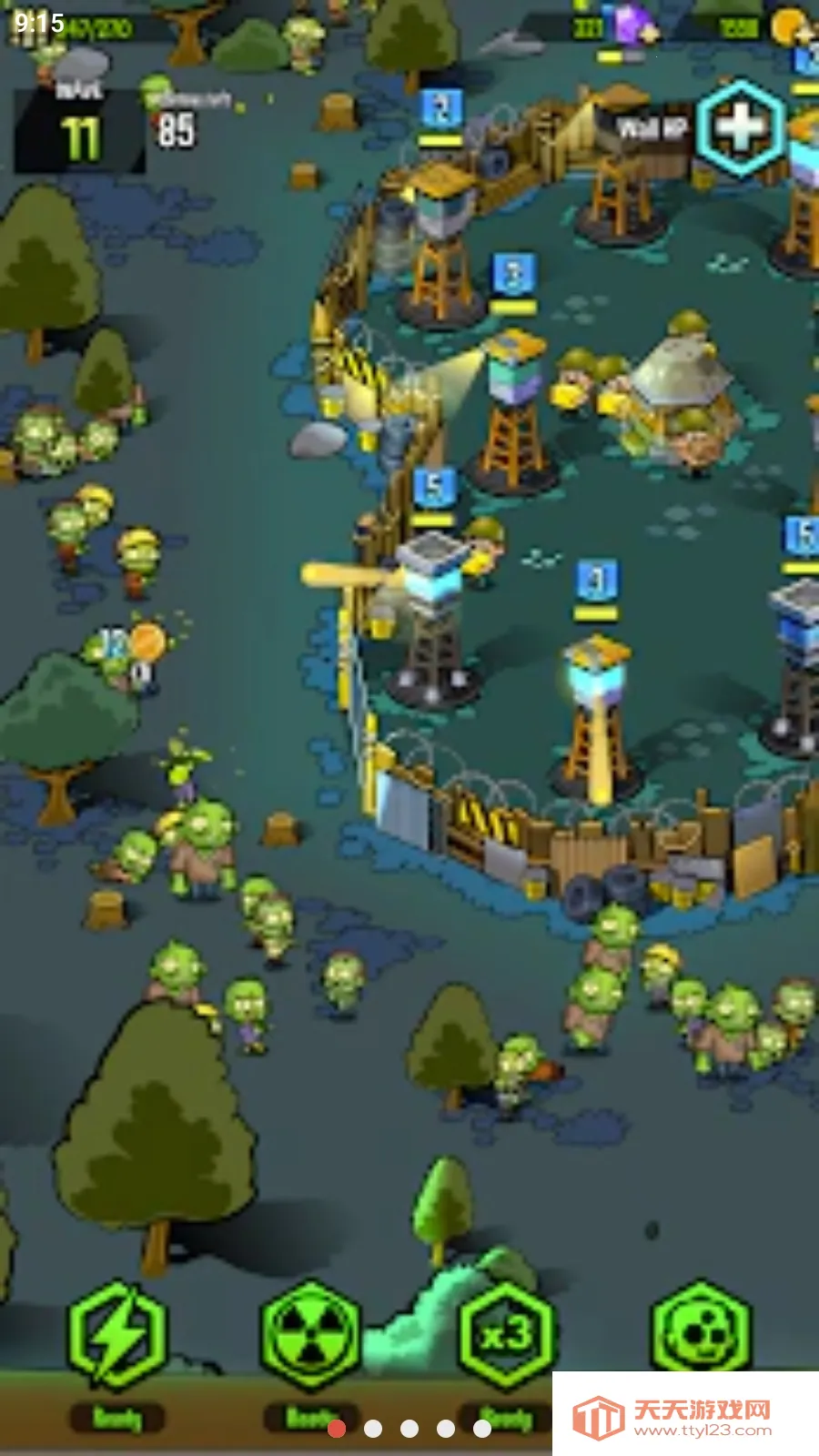 ��ʬ��v13.0.107 �ٷ������ͼ1