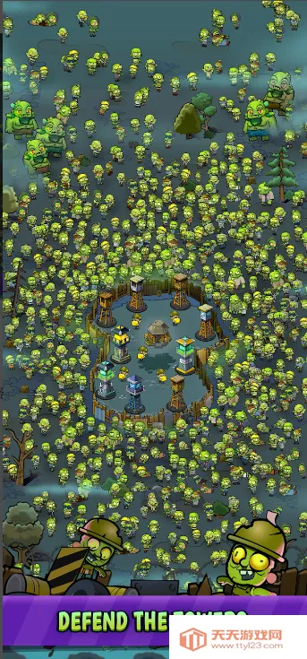 ��ʬ��v13.0.107 �ٷ������ͼ3