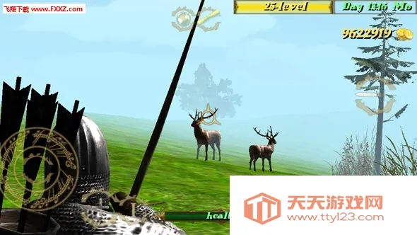 ��ʿ�Ծ������;����������ֻ���v1.0.21 �ٷ������ͼ1