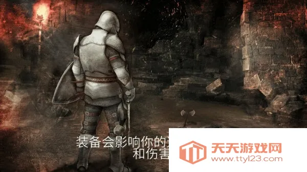 ��ʿ�Ծ������;����������ֻ���v1.0.21 �ٷ������ͼ2