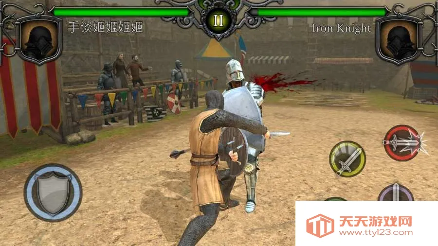 ��ʿ�Ծ������;����������ֻ���