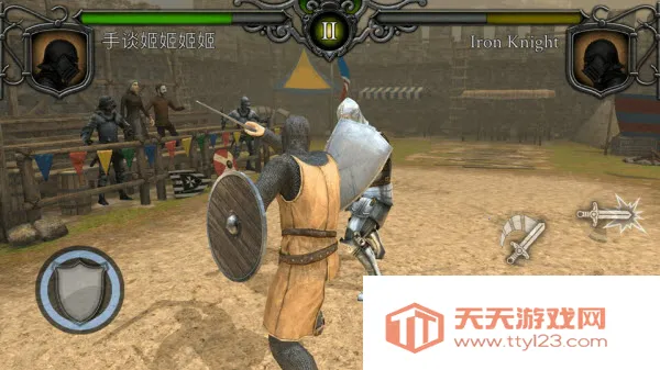 ��ʿ�Ծ������;����������ֻ���