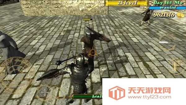 ��ʿ�Ծ������;����������ֻ���