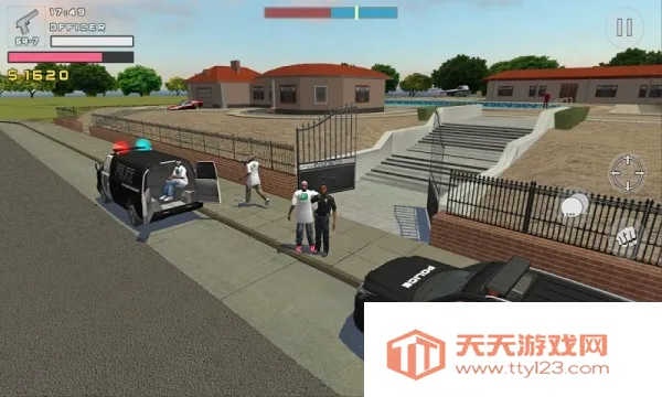 ��ʵ����ģ����v3.4.4 �ֻ����ͼ1