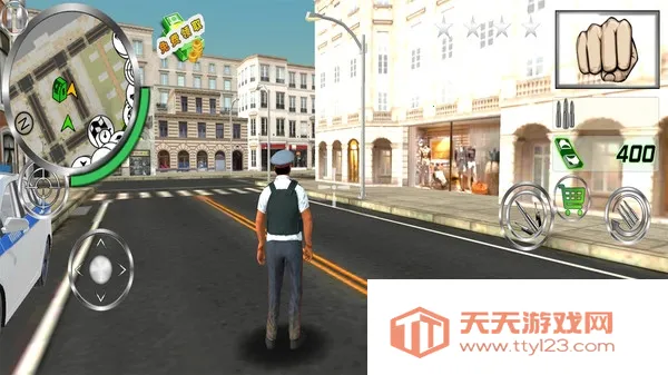 ��ʵ����ģ����v3.4.4 �ֻ����ͼ0