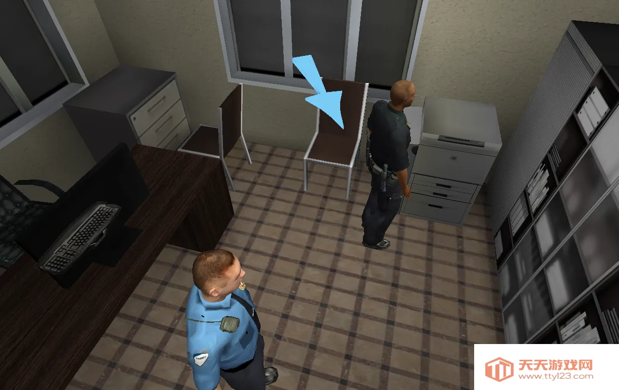 ��ʵ����ģ����