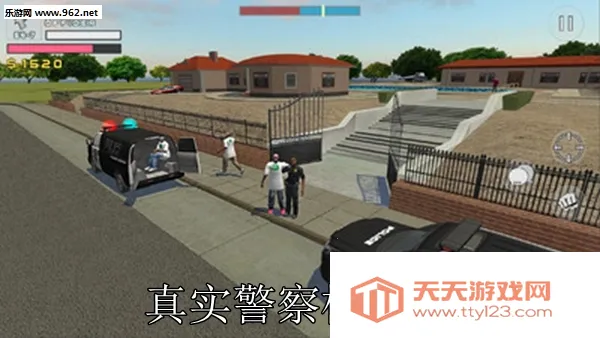 ��ʵ����ģ����