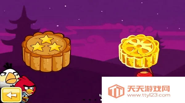 ��ŭ��С������ڰ�׿���ֻ���