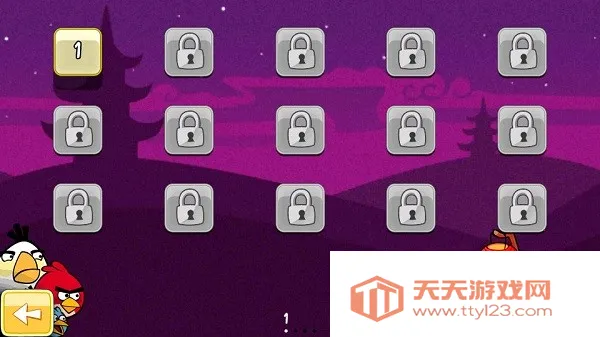 ��ŭ��С������ڰ�׿���ֻ���v6.6.2 �ֻ����ͼ2