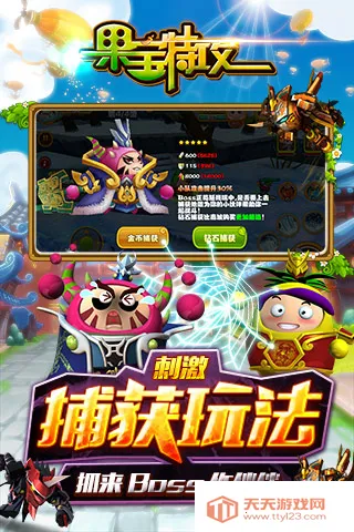 �����ع�